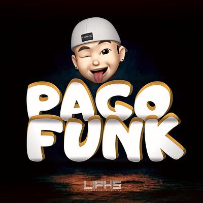 Pagofunk By LIPHS's cover