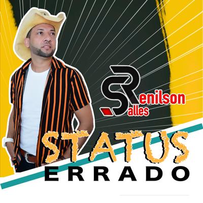 Status Errado's cover