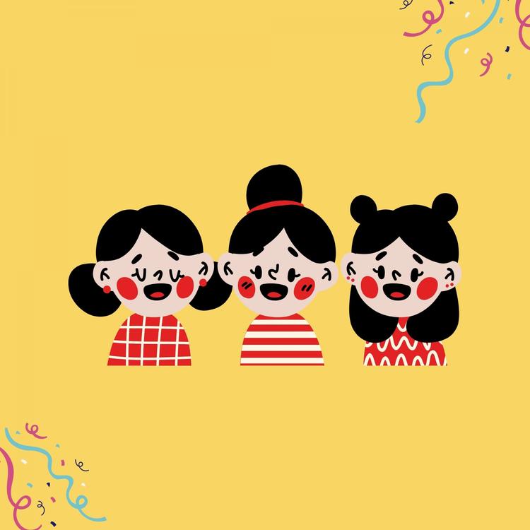 Happy Baby Music Playlists's avatar image