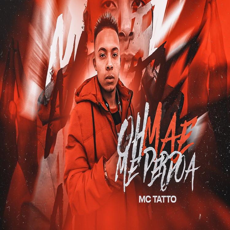 MC TATTO's avatar image