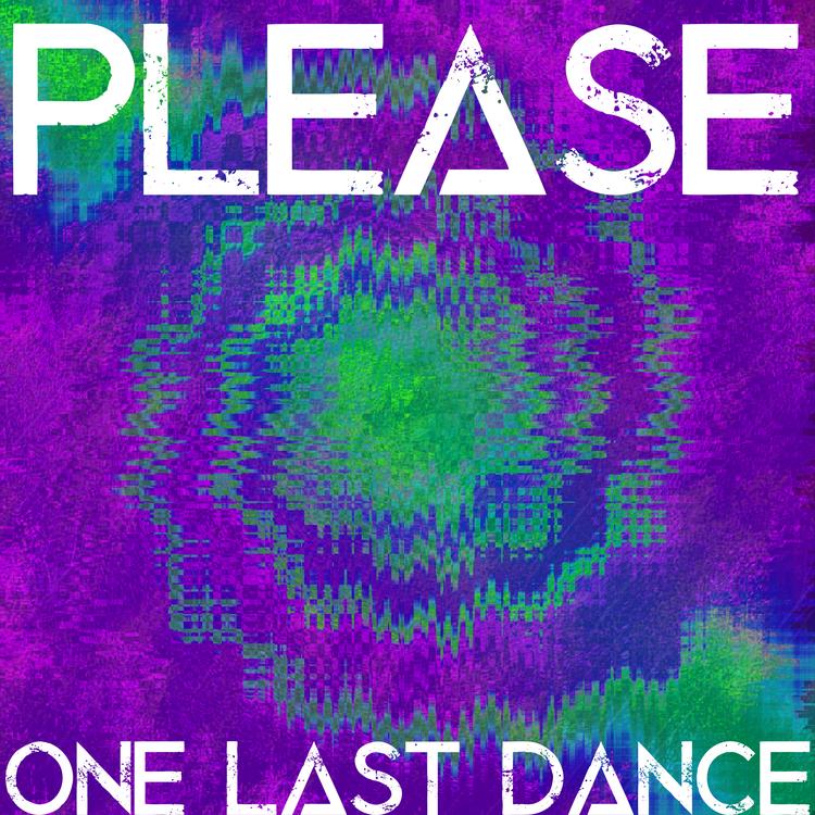 One Last Dance's avatar image