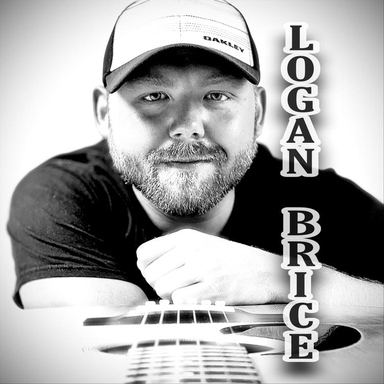 Logan Brice's avatar image