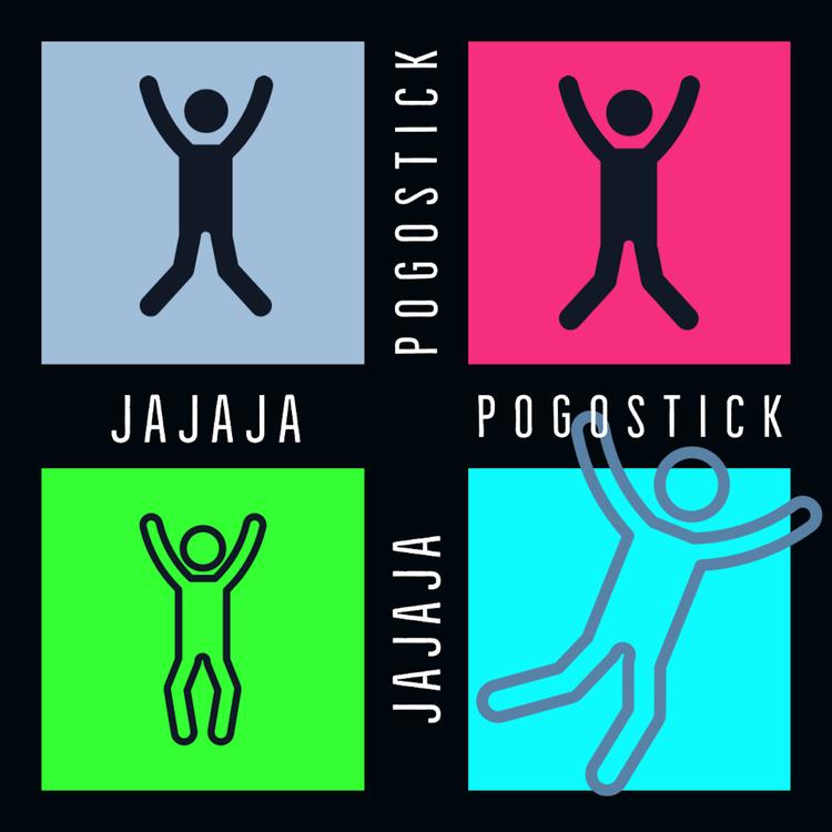 JaJaJa's avatar image