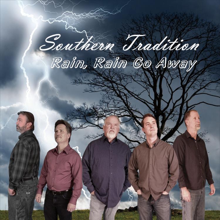 Southern Tradition's avatar image