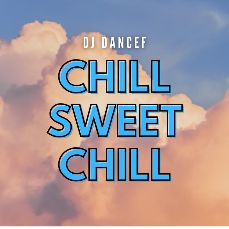 Dj Dancef's avatar image