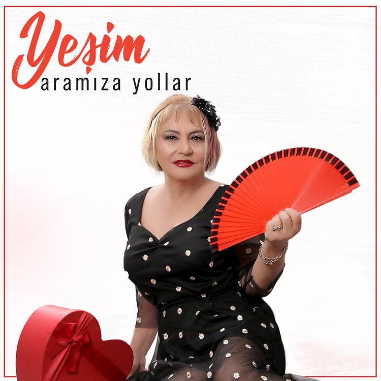 Yeşim's avatar image