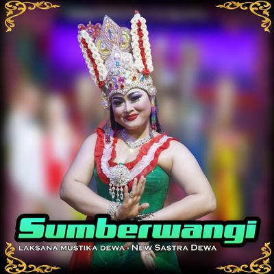 Sumberwangi's cover