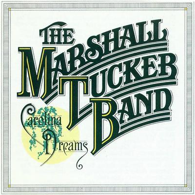 Heard It in a Love Song By The Marshall Tucker Band's cover
