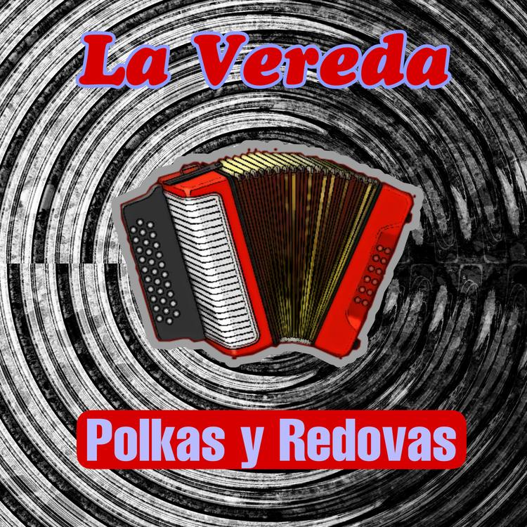 Polkas Y Redovas's avatar image