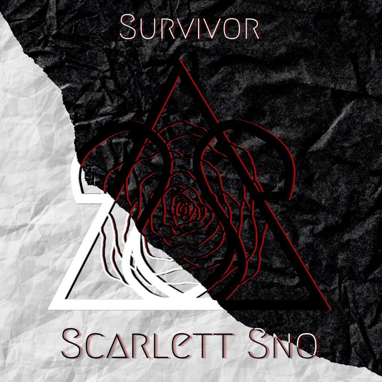 Scarlett Sno's avatar image