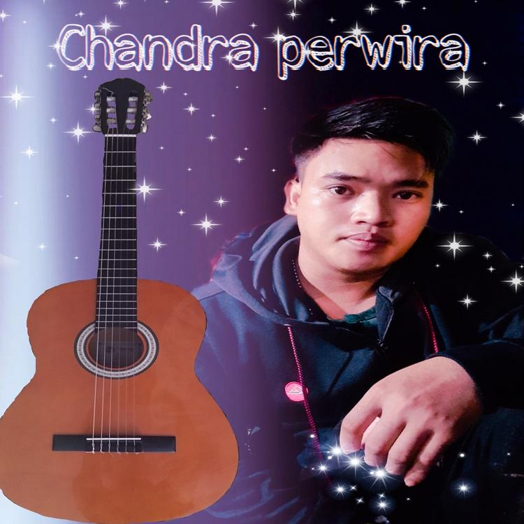 Chandra Perwira's avatar image