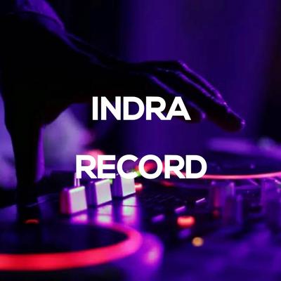 DJ INDRA NGALAM's cover