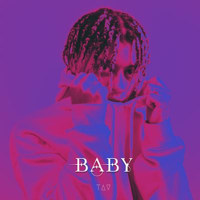Baby By Tav's cover