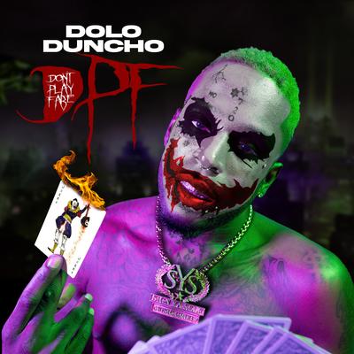 DOLODUNCHO's cover
