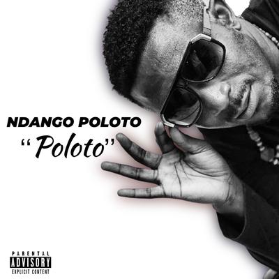 Poloto's cover
