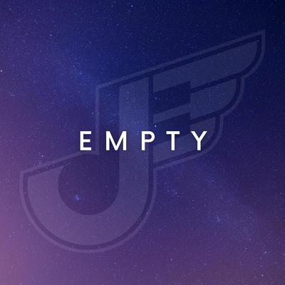 Empty (Instrumental)'s cover