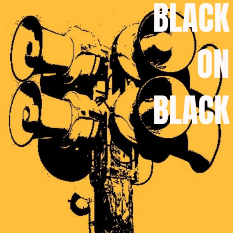 Black On Black's avatar image