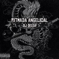 DJ DELGA's avatar cover