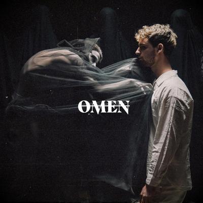 omen By Impvlse's cover