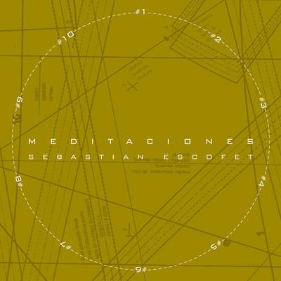 Meditacion 2's cover