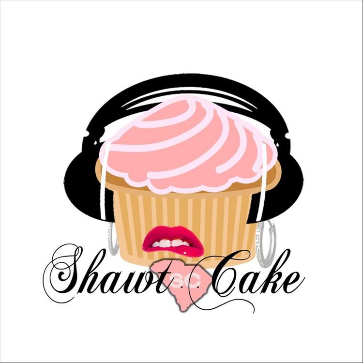 Shawt Cake's avatar image