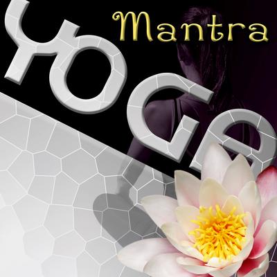 Energy Kundalini By Mantra Yoga Music Oasis's cover