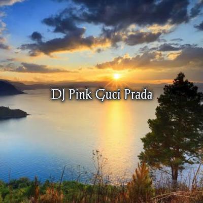 DJ ALFI RMX's cover