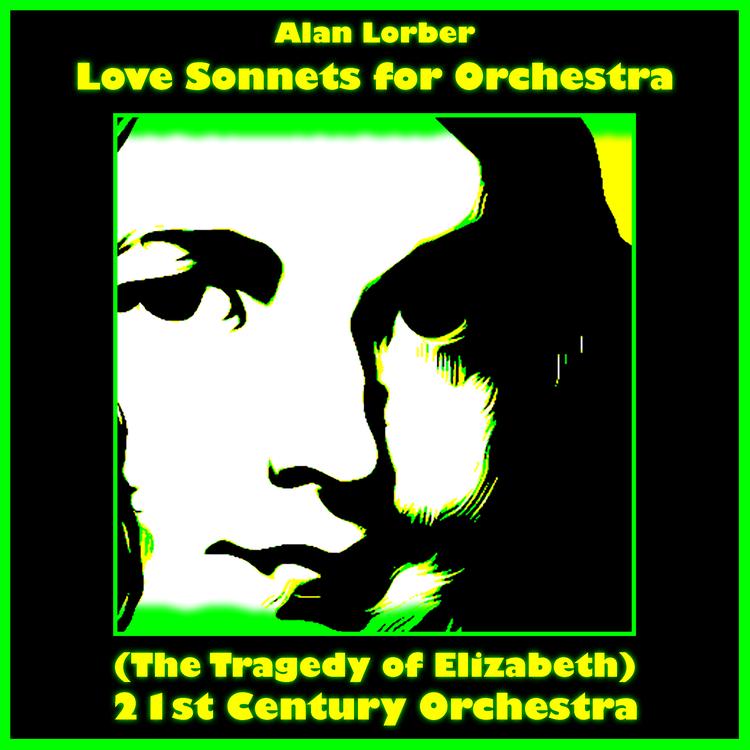 21st Century Orchestra's avatar image