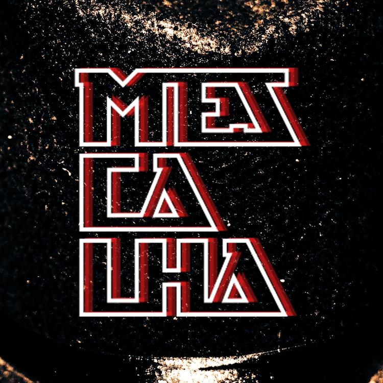 Mescalha's avatar image