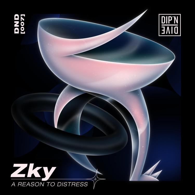 ZKY's avatar image