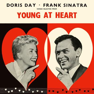 One for My Baby (And One More for the Road) By Frank Sinatra's cover