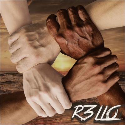 Pensamento Consciente By R3llo's cover
