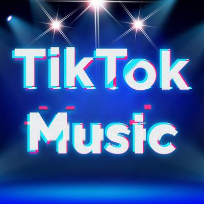 TIkTok Viral Vibes's cover