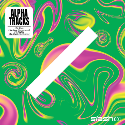 To Nights (KI/KI Remix) By Alpha Tracks, KI/KI's cover