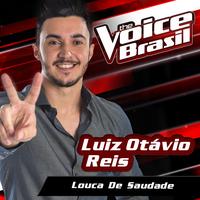 Luiz Otávio Reis's avatar cover
