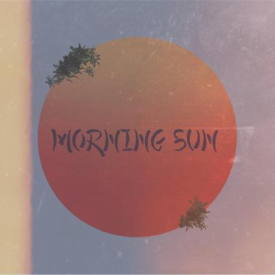 Morning Sun By Jason Masoud's cover