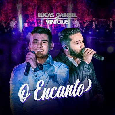 O Encanto (Cover)'s cover