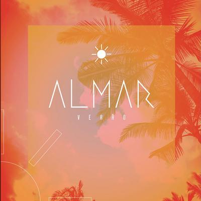 Compensa (feat. 2ZDinizz) By ALMAR, 2ZDinizz's cover