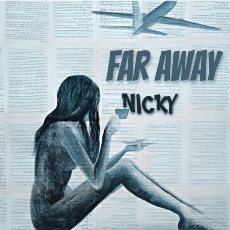 Nicky's avatar image