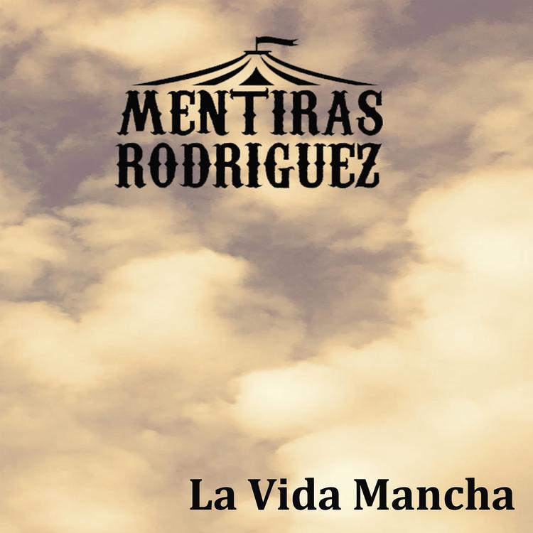 Mentiras Rodríguez's avatar image