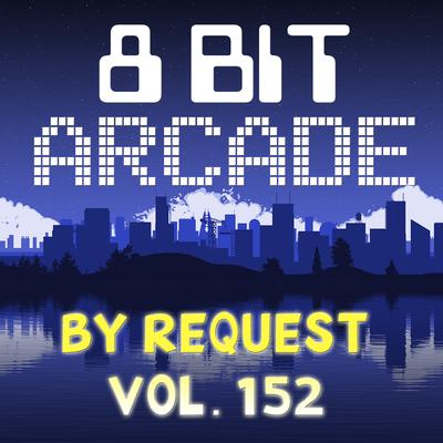 Matt Hardy 999 (8-Bit Trippie Redd & Juice WRLD Emulation) By 8-Bit Arcade's cover