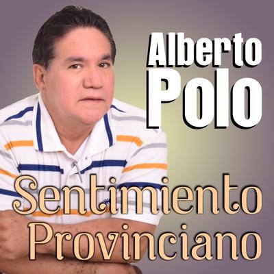 Sentimiento provinciano's cover