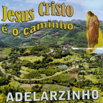 Adelarzinho's cover