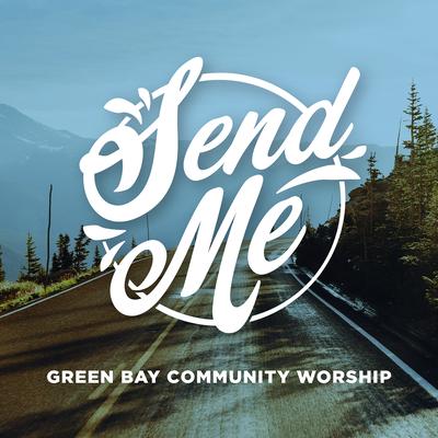 Green Bay Community Worship's cover