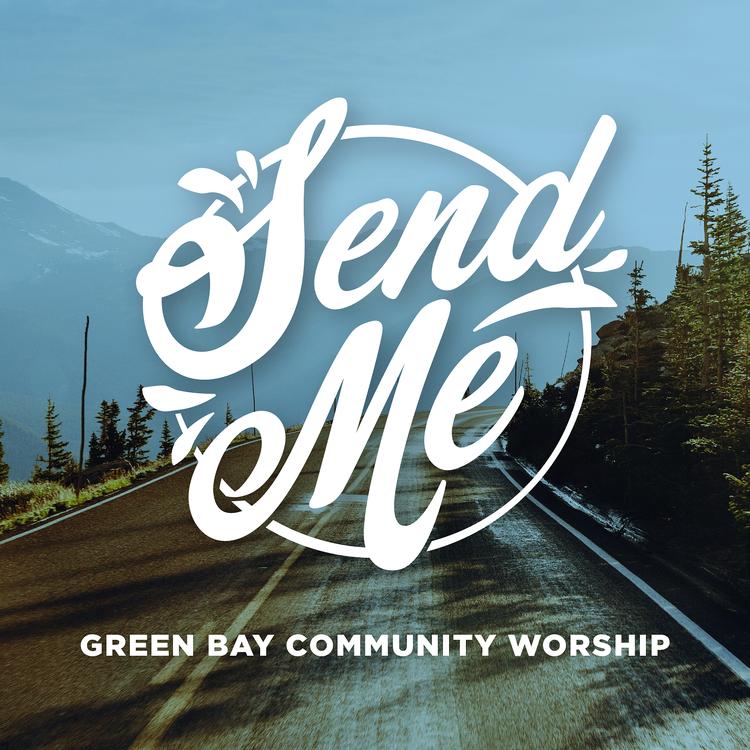 Green Bay Community Worship's avatar image