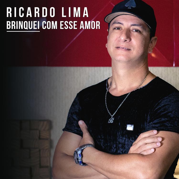 Ricardo Lima's avatar image