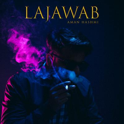 Lajawab's cover