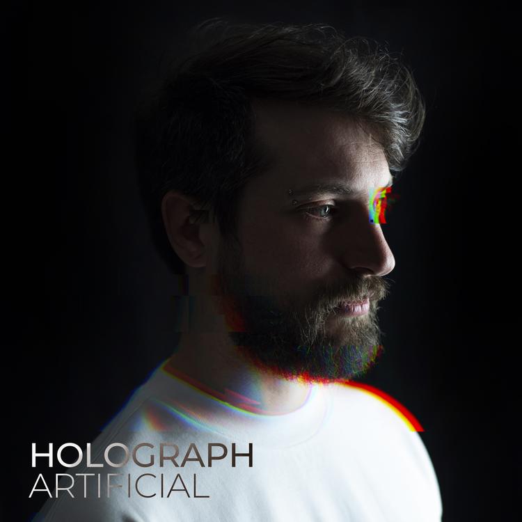 Holograph's avatar image