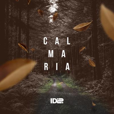 Calmaria By Id2's cover