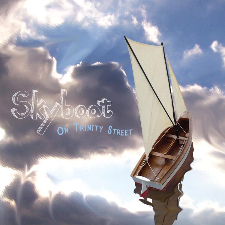 Skyboat's avatar image